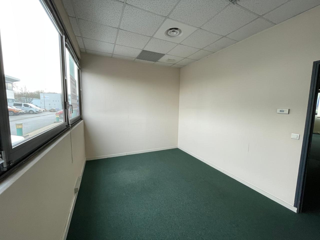 Bureau Sainte-Luce-sur-Loire 150m² Location bureau Sainte-Luce-sur-Loire Loire-Atlantique OLBUR2528775 1